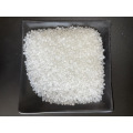 Polypropylene Pp Granules For Extrusion Virgin and Recycled PP and Nonwoven Fabric